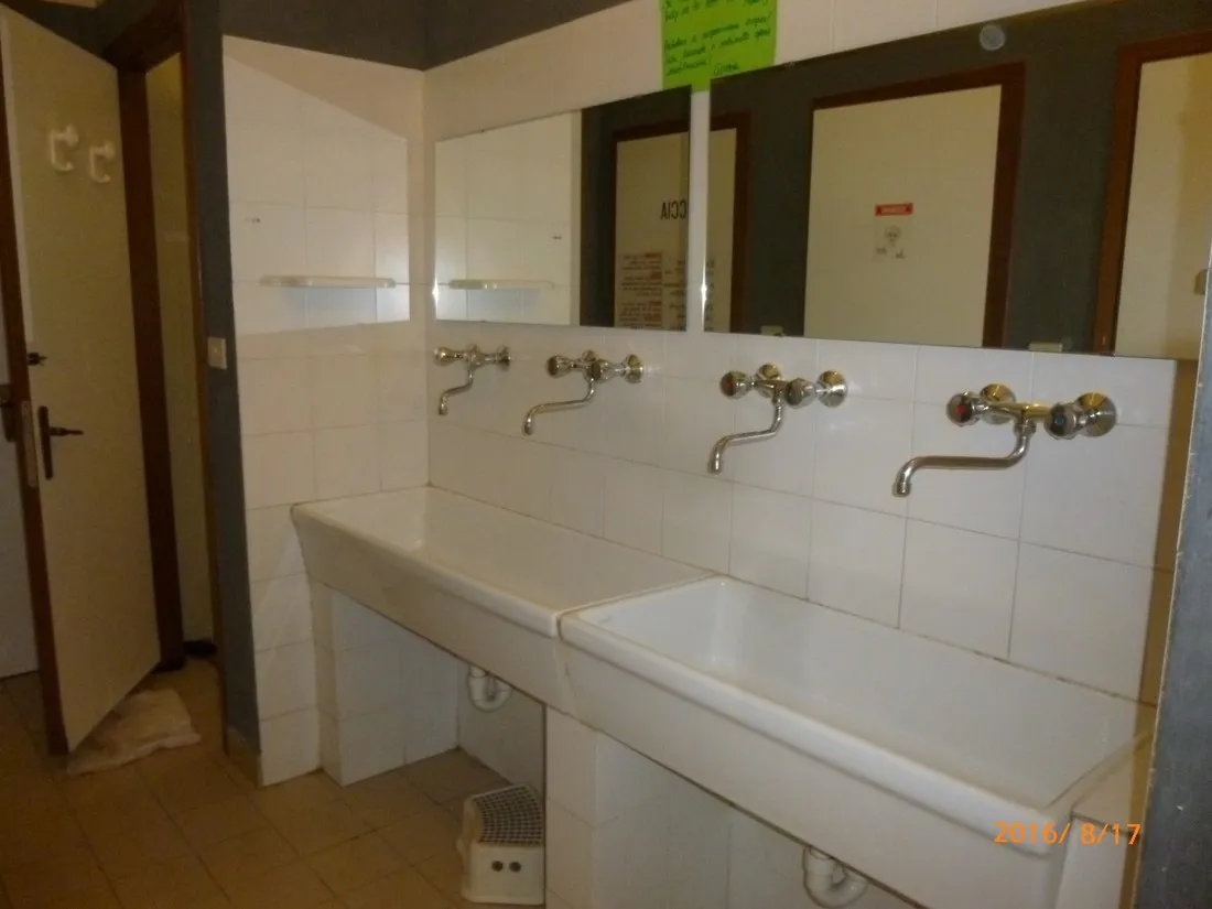 campeggio-sotto-il-faggio-entracque-buvlc