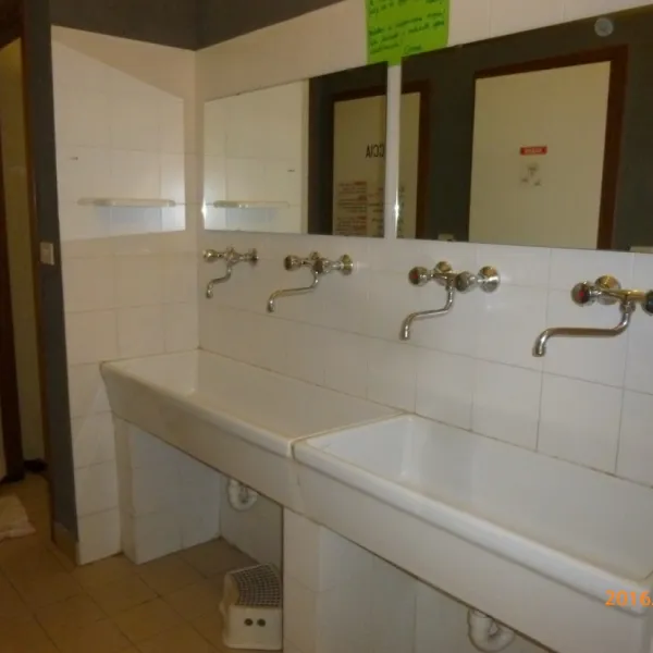 campeggio-sotto-il-faggio-entracque-buvlc