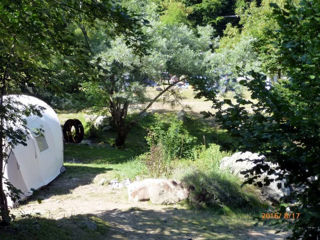 campeggio-sotto-il-faggio-entracque-jt9oj