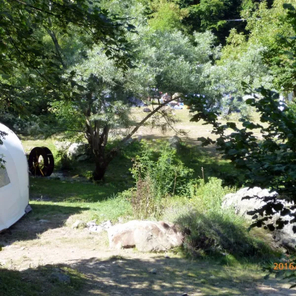 campeggio-sotto-il-faggio-entracque-jt9oj