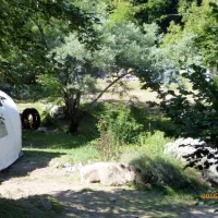 campeggio-sotto-il-faggio-entracque-jt9oj