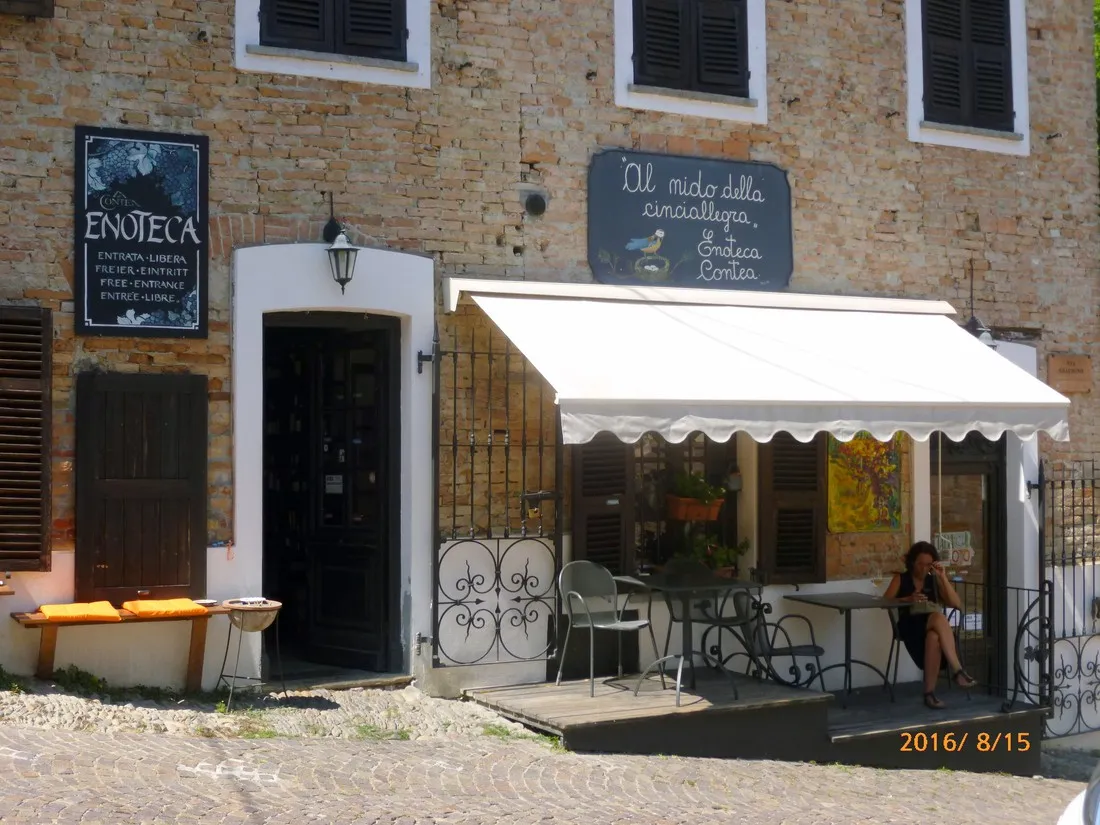 campeggio-sotto-il-faggio-entracque-tenlj