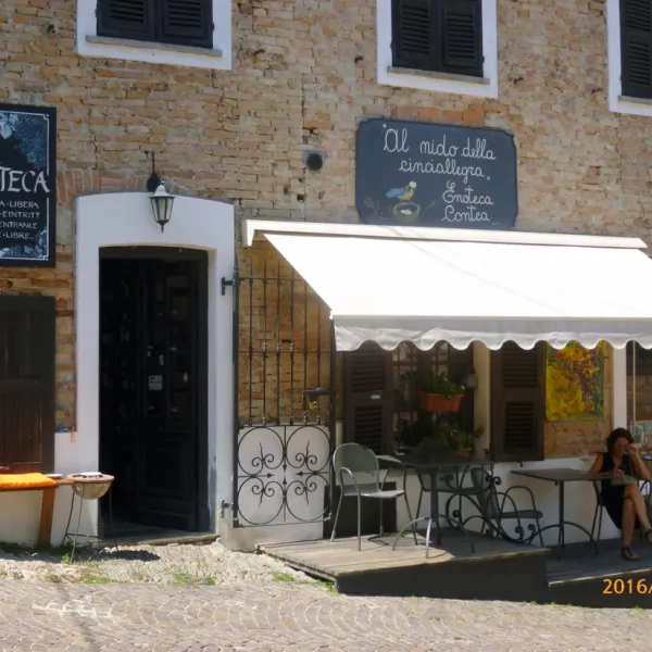 campeggio-sotto-il-faggio-entracque-tenlj