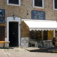 campeggio-sotto-il-faggio-entracque-tenlj