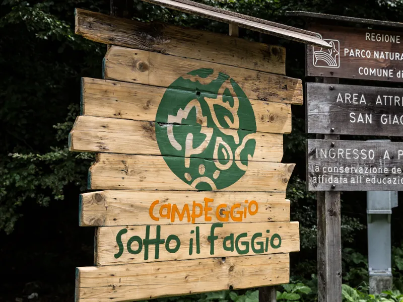campeggio-sotto-il-faggio-entracque-tl3yl