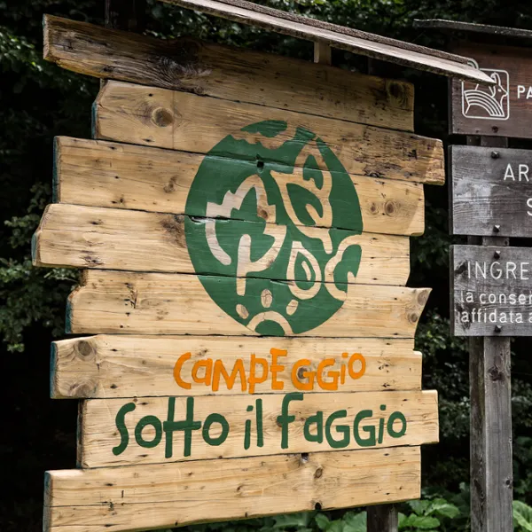 campeggio-sotto-il-faggio-entracque-tl3yl