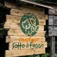campeggio-sotto-il-faggio-entracque-tl3yl
