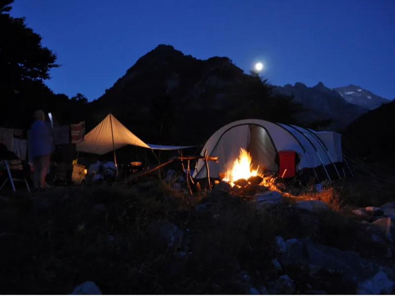 campeggio-sotto-il-faggio-entracque-utlyv