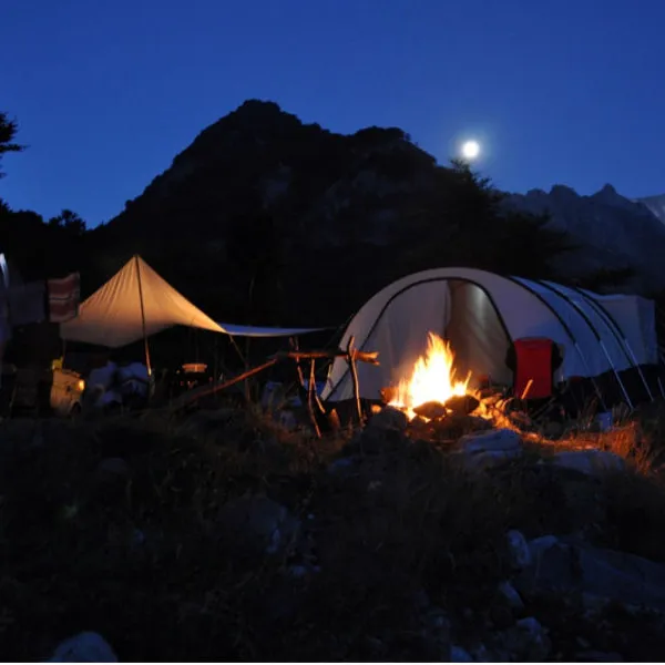 campeggio-sotto-il-faggio-entracque-utlyv