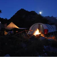 campeggio-sotto-il-faggio-entracque-utlyv