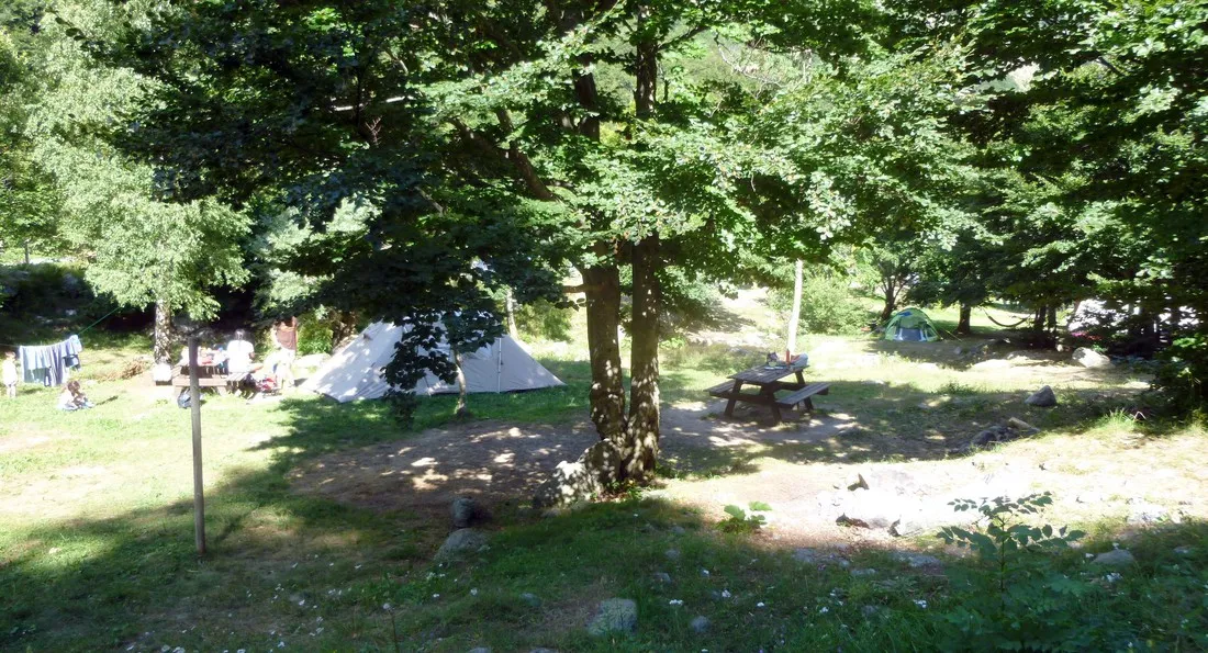 campeggio-sotto-il-faggio-entracque-wn4yi