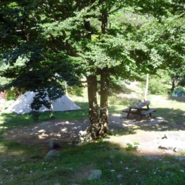 campeggio-sotto-il-faggio-entracque-wn4yi