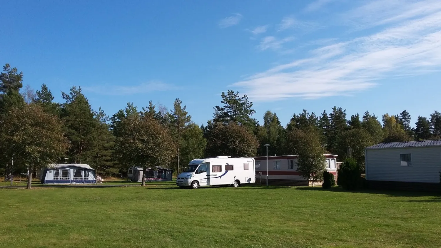 hkenss-camping-stugby-glleberg-qg2fx