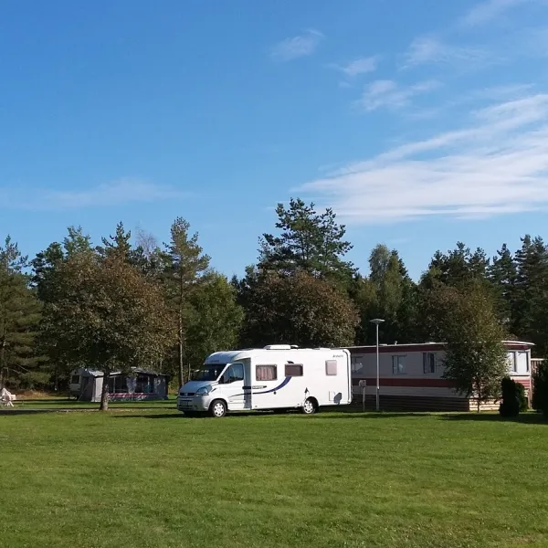 hkenss-camping-stugby-glleberg-qg2fx