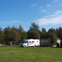 hkenss-camping-stugby-glleberg-qg2fx