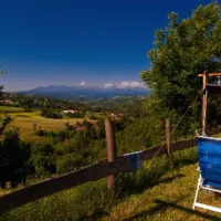 camping-viora-paroldo-gpudb