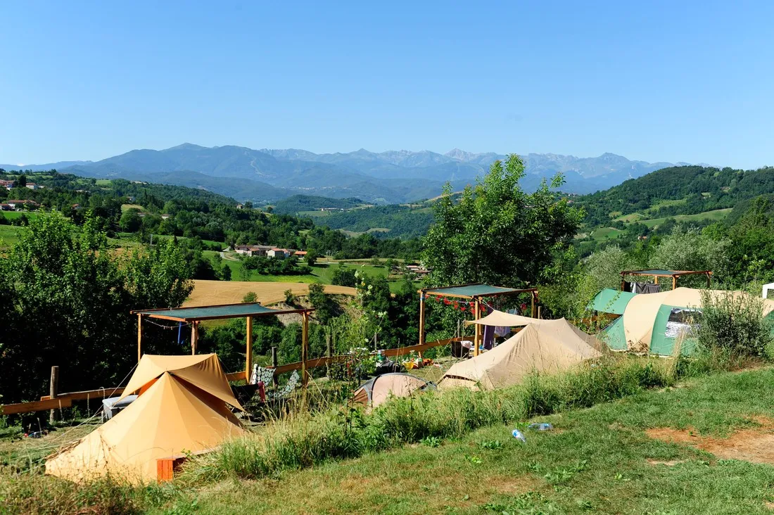 camping-viora-paroldo-ifm0x