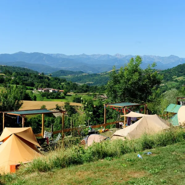 camping-viora-paroldo-ifm0x