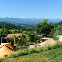 camping-viora-paroldo-ifm0x
