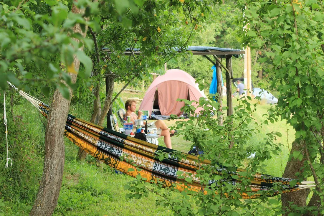 camping-viora-paroldo-mttun
