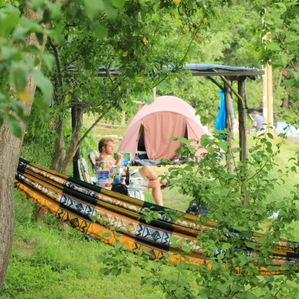 camping-viora-paroldo-mttun