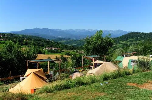 camping-viora-paroldo-stadd