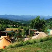 camping-viora-paroldo-stadd