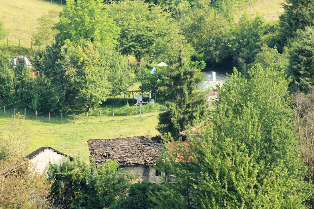 camping-viora-paroldo-xcsaa