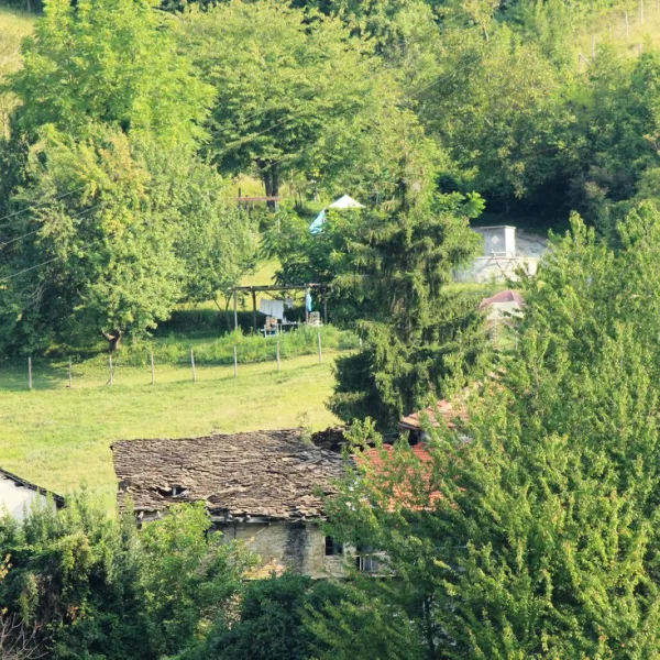 camping-viora-paroldo-xcsaa