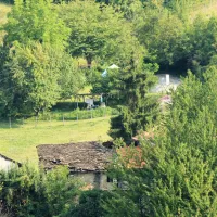 camping-viora-paroldo-xcsaa