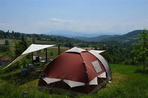 camping-viora-paroldo-xpifd