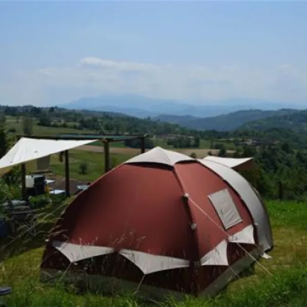 camping-viora-paroldo-xpifd
