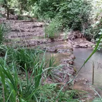 camping-le-graniers-monoblet-fzgoj