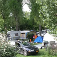 camping-le-graniers-monoblet-i7pd5