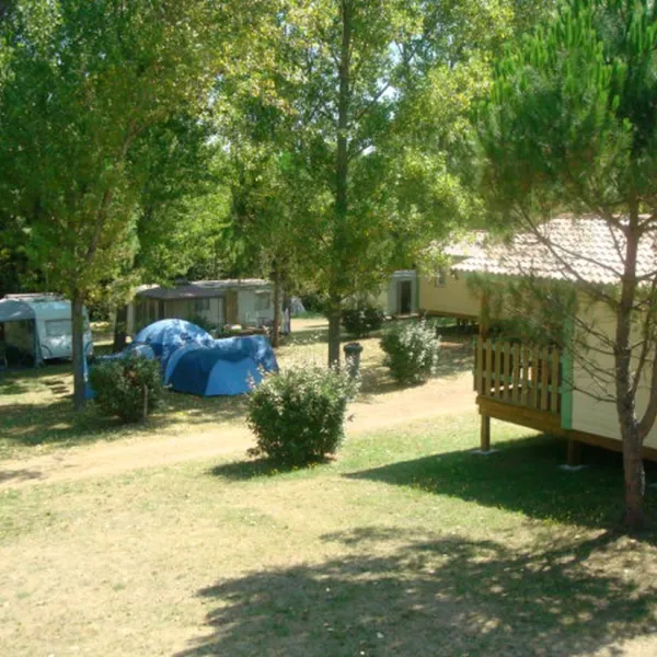 camping-le-graniers-monoblet-vvkuu