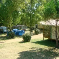 camping-le-graniers-monoblet-vvkuu