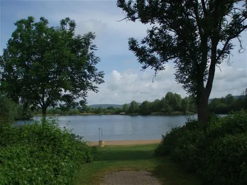 campingpark-kalletal-am-stemmer-see-kalletalvarenholz-1zwtb