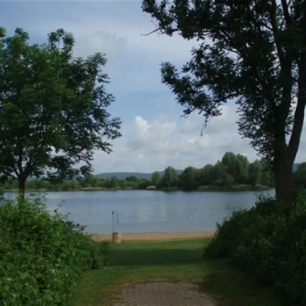 campingpark-kalletal-am-stemmer-see-kalletalvarenholz-1zwtb