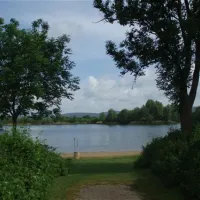 campingpark-kalletal-am-stemmer-see-kalletalvarenholz-1zwtb