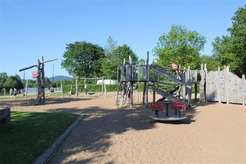 campingpark-kalletal-am-stemmer-see-kalletalvarenholz-55ybd