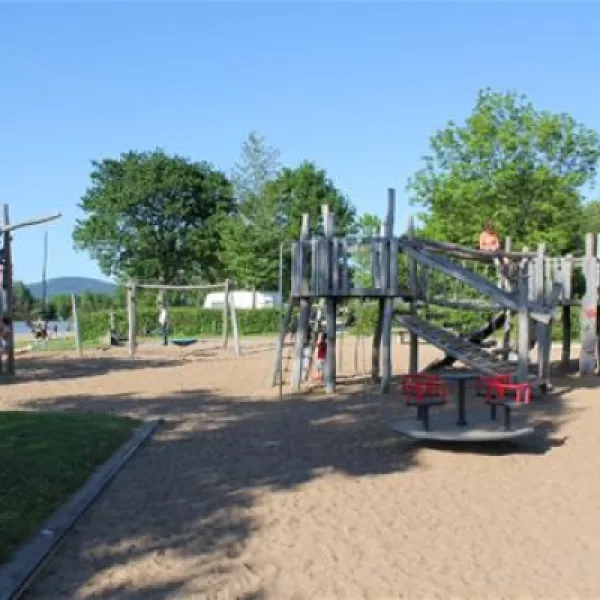 campingpark-kalletal-am-stemmer-see-kalletalvarenholz-55ybd