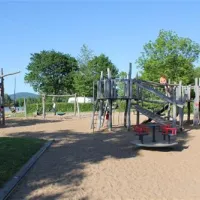 campingpark-kalletal-am-stemmer-see-kalletalvarenholz-55ybd