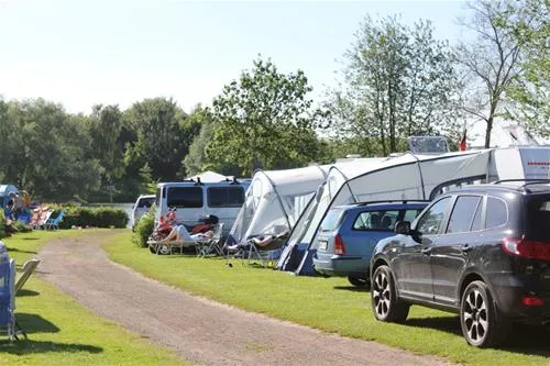 campingpark-kalletal-am-stemmer-see-kalletalvarenholz-5fpnl