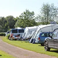 campingpark-kalletal-am-stemmer-see-kalletalvarenholz-5fpnl