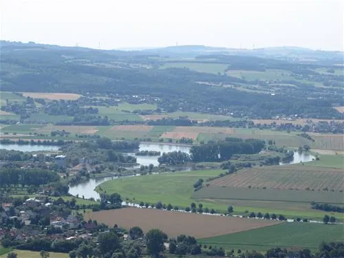 campingpark-kalletal-am-stemmer-see-kalletalvarenholz-5qds6