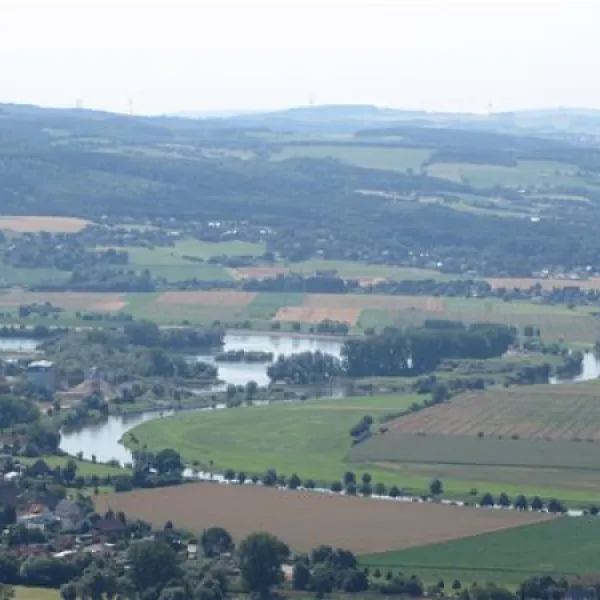 campingpark-kalletal-am-stemmer-see-kalletalvarenholz-5qds6