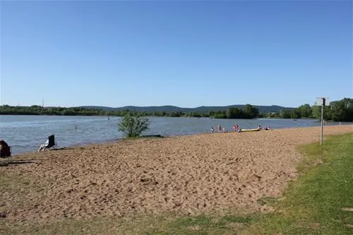 campingpark-kalletal-am-stemmer-see-kalletalvarenholz-65wmx
