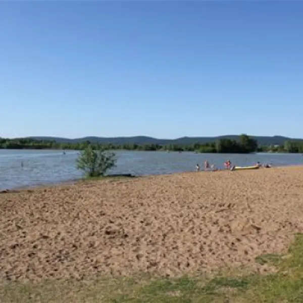 campingpark-kalletal-am-stemmer-see-kalletalvarenholz-65wmx