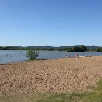 campingpark-kalletal-am-stemmer-see-kalletalvarenholz-65wmx