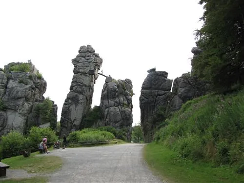 campingpark-kalletal-am-stemmer-see-kalletalvarenholz-6dgmq